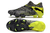 Puma Future 7 Ultimate - comprar online