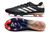 Adidas Copa Pure II + - comprar online