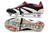 Adidas Predator Elite Tongue SG - comprar online