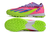 Adidas x23crazyfast.1 TF - comprar online