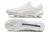 Puma King FG/AG - comprar online