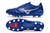 MIZUNO - comprar online