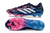 Adidas Copa Pure II + - comprar online