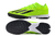 Adidas x23crazyfast.1 TF - comprar online