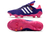 Adidas Copa 70Y - comprar online