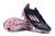 Adidas F50+ - comprar online