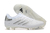 Adidas Copa Pure II +