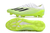 Adidas X Speedportal.1 - comprar online