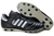 Adidas Copa Mundial