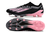 Adidas x23crazyfast.1 FG - comprar online