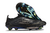 Adidas F50+