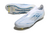 Adidas F50 + - comprar online