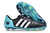 adidas Adipure 11PRO X FG