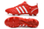 adidas Adipure 11PRO FG - comprar online