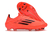 Adidas F50+