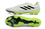 Adidas Copa Pure.1 - comprar online