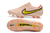 Tiempo Legend X Elite - comprar online