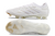 Adidas Copa Pure II + - comprar online