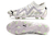 Puma Future Ultimate - comprar online