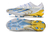 Adidas x23crazyfast.1 FG - comprar online