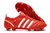 adidas Adipure 11PRO FG