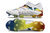 Puma Future 7 Ultimate - comprar online