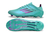 Adidas F50+ - comprar online