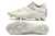 Puma Future 7 Ultimate - comprar online