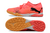 Puma Future 7 Ultimate - comprar online