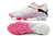 Puma Future 7 Ultimate - comprar online