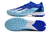 Adidas x23crazyfast.1 TF - comprar online