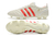 adidas Adipure 11PRO FG - comprar online