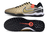 Nike Tiempo Legend X TF - comprar online