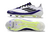 Adidas F50+ - comprar online