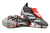 Predator Predstrike 30 lengua Elite FG - comprar online