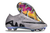 Nike AIR Zoom Mercurial Vapor 15