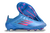 Adidas F50+