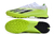 Adidas x23crazyfast.1 TF - comprar online