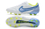 Tiempo Legend X Elite - comprar online