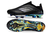 Adidas F50+ - comprar online