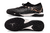 Puma Future 7 Ultimate - comprar online