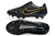 Tiempo Legend X Elite - comprar online