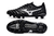 MIZUNO - comprar online