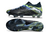 Puma Future 7 Ultimate - comprar online