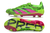 Predator Predstrike 30.1 Elite FG - comprar online