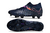 Puma Future 7 Ultimate - comprar online