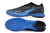 Adidas x23crazyfast.1 TF - comprar online