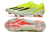 Adidas x23crazyfast.1 FG - comprar online