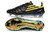 Adidas F50 + - comprar online