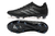 Adidas Copa Pure II + - comprar online